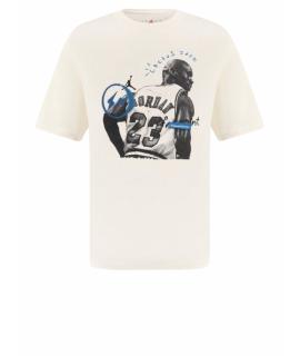 CACTUS JACK BY TRAVIS SCOTT Футболка