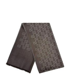 GUCCI Шарф