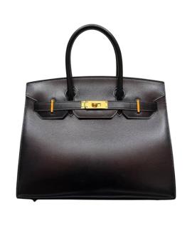 HERMES Сумка тоут