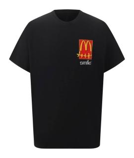 CACTUS JACK BY TRAVIS SCOTT Футболка