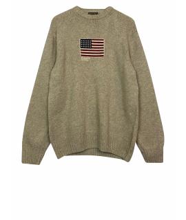 WOOLRICH Джемпер / свитер