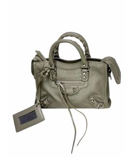 BALENCIAGA Сумка через плечо