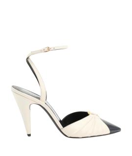 SAINT LAURENT Туфли