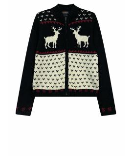 WOOLRICH Джемпер / свитер