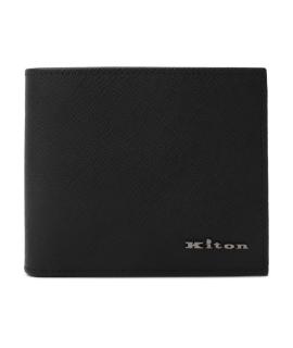 KITON Кошелек