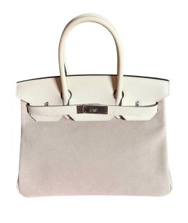 HERMES Сумка с короткими ручками