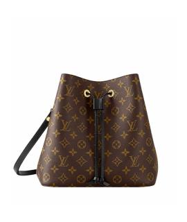 LOUIS VUITTON Сумка через плечо