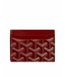 GOYARD Кардхолдер