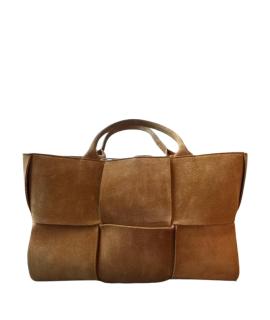 BOTTEGA VENETA Сумка тоут