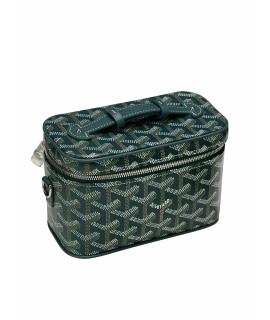 GOYARD Сумка через плечо