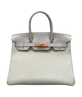 HERMES Сумка тоут
