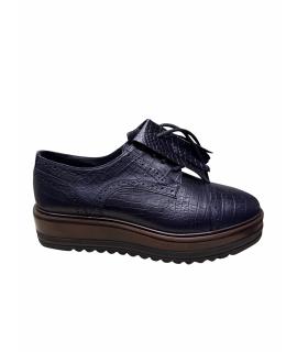 WEEKEND MAX MARA Брогги и оксфорды