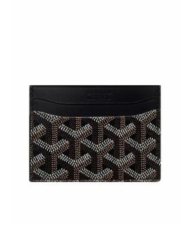 GOYARD Кардхолдер