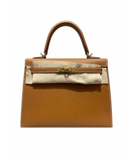 HERMES Сумка с короткими ручками