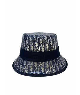 

Шляпа CHRISTIAN DIOR PRE-OWNED