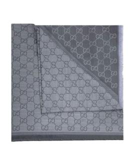 GUCCI Шарф