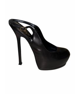 SAINT LAURENT Туфли
