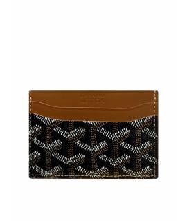 GOYARD Кардхолдер