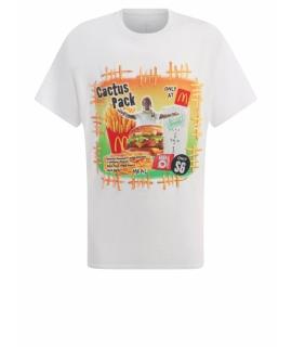 CACTUS JACK BY TRAVIS SCOTT Футболка