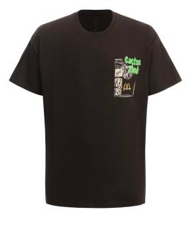 CACTUS JACK BY TRAVIS SCOTT Футболка