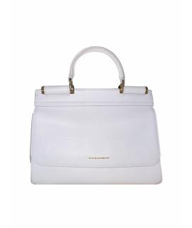 DOLCE&GABBANA Сумка через плечо