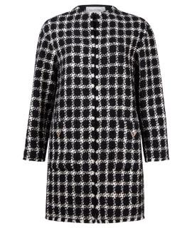 VALENTINO Пальто