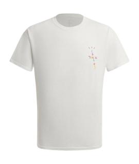 CACTUS JACK BY TRAVIS SCOTT Футболка