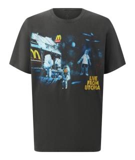 CACTUS JACK BY TRAVIS SCOTT Футболка