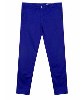 BIKKEMBERGS Брюки чинос