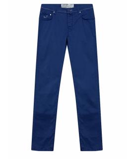 JACOB COHEN Брюки чинос