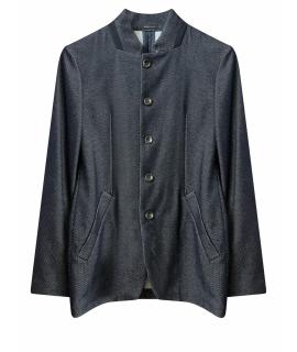 ARMANI COLLEZIONI Пиджак