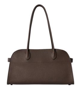 THE ROW Сумка с короткими ручками