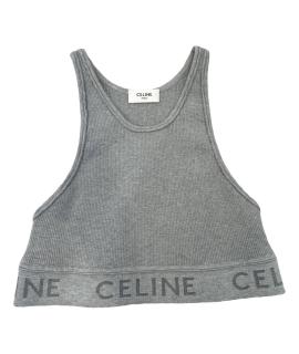 CELINE Майка