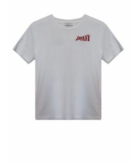 SANDRO Футболка