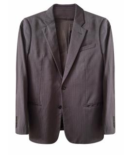 ARMANI COLLEZIONI Пиджак