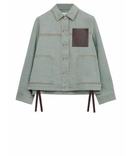 LOEWE Куртка