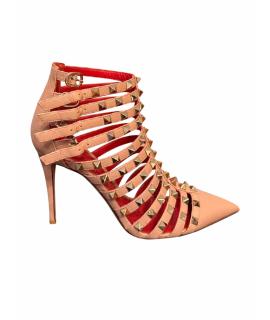 VALENTINO Туфли