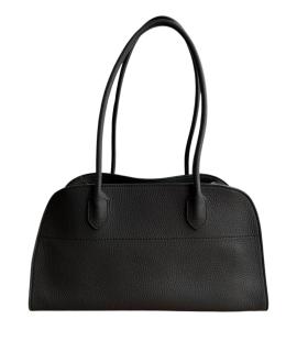 THE ROW Сумка тоут