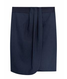 EMPORIO ARMANI Юбка мини