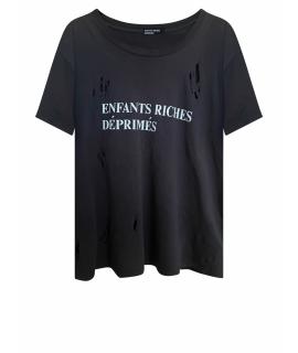 Enfants Riches Déprimés Футболка