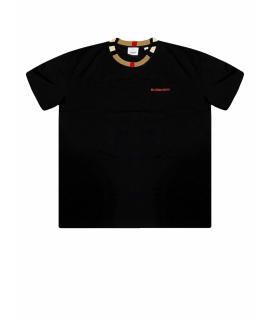 BURBERRY Футболка