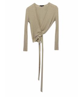 Tara Jarmon Кардиган