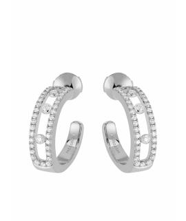 MESSIKA Серьги