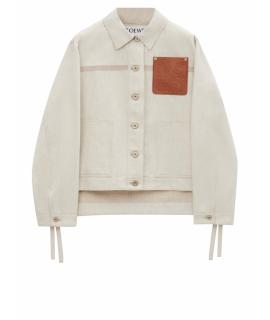 LOEWE Куртка