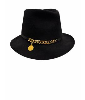 STELLA MCCARTNEY Шляпа