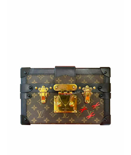 

Сумка тоут LOUIS VUITTON PRE-OWNED