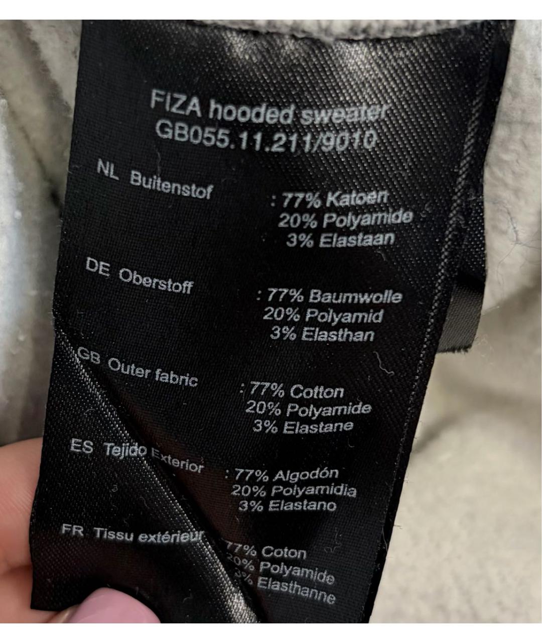 Изображение продукта