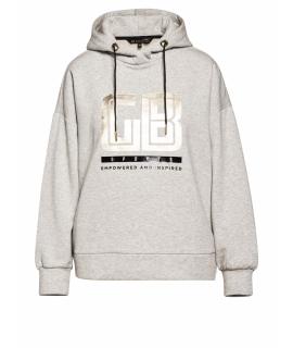 Goldbergh Худи/толстовка