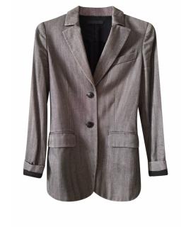 TRUSSARDI Жакет/пиджак