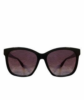 MAX MARA Солнцезащитные очки